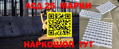 дмт Ставрополь