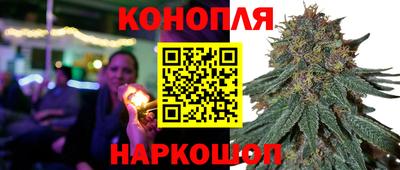 кокс Среднеуральск