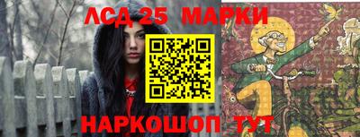 дмт Ставрополь