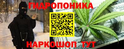 кокс Среднеуральск