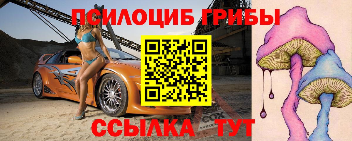 Галлюциногенные грибы Psilocybine cubensis  Вход с VPN  Моздок 