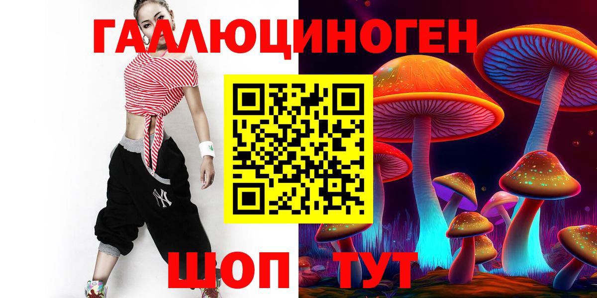 Псилоцибиновые грибы мицелий Моздок
